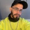 carlos_jomar.gaming