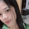 kriszyy
