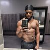 godlybodyfit