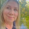 seawhispers57