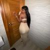 mayelin_m.r