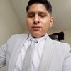 josedanielyujra287