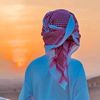marib._505