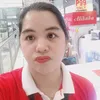 shariesavila