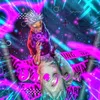 alezin_edix