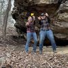 hunter_siers