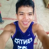 franco_utay