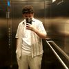 anisse.mer31