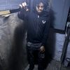 andre_capalot0
