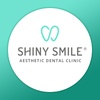 shinysmile_clinic