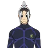 wekhgr