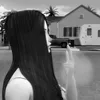 miamiamiamaimia
