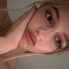 madi.prestininzi
