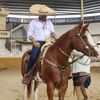 Raul Nova