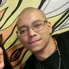 leomachadoz