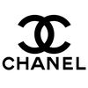 chanel_m10