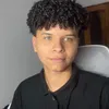 yfg.pedro