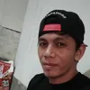 sultang3090