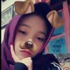 chefana.putri.arf
