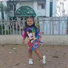 nicolehongria519