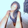 tobifamuyide
