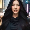 monica.rahmat43