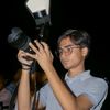 giniz_69