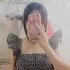 tmieee22