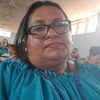 mariadelcarmenpon55