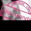 ajipiskandar20