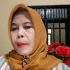 imasimas2109