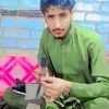bilalkhan39237