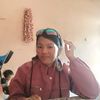 yantibae93