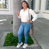 yajairasegovia24