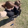 annabellad7