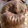 dingkeedoo1