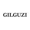 gilguzi