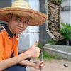 Fiq Haiqal