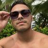 luisdaniel_pl11