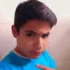 arturneto813