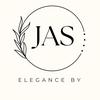 elegancebyjas