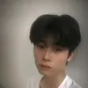 hoangtuan3001