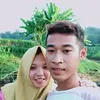 amelkoutaukir