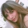 ana_xsz.3
