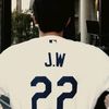 jeomay5