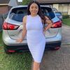 stacy_brooke727