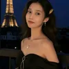 kimyen_200991