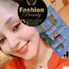 fashionbeauty442