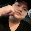 kennydepaz432kenno