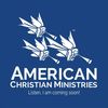 American Christian Ministries